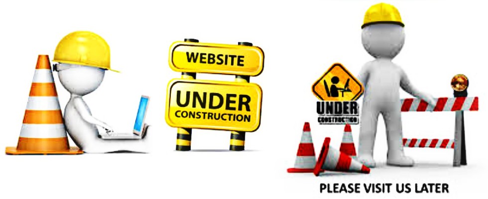 maintenance